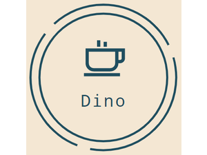 Dino