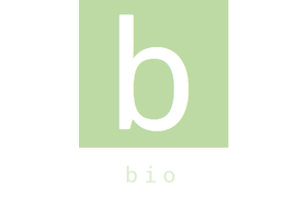 bio