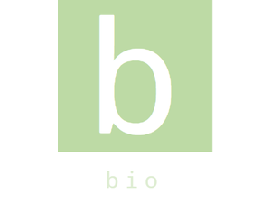 bio