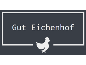 Gut Eichenhof