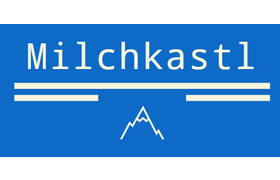 Milchkastl