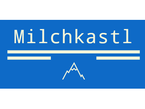 Milchkastl