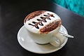 Cappucino