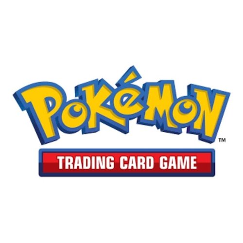 Pokemon Events