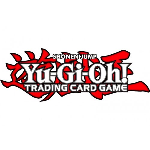 Yu-Gi-Oh! Events