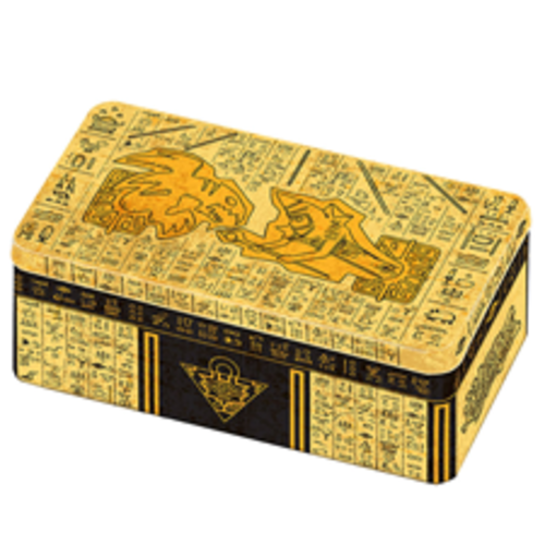 2021 Tin of Ancient Battles - GamerzParadize