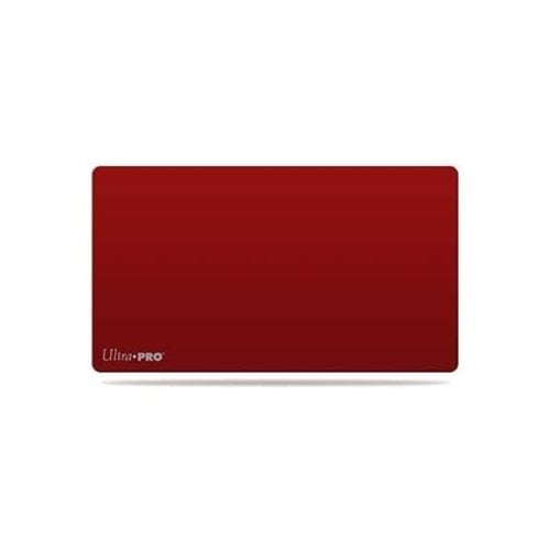Ultra Pro Playmat Artist Gallery (Red) Ultra Pro