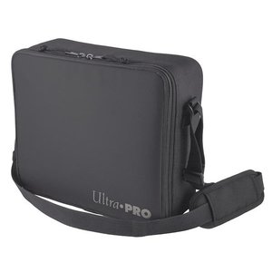 Ultra Pro Deluxe Gaming Case Ultra Pro