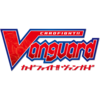 Cardfight Vanguard