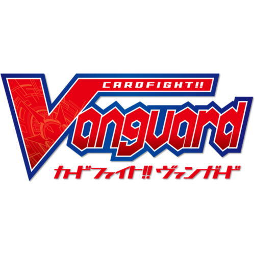 Cardfight Vanguard