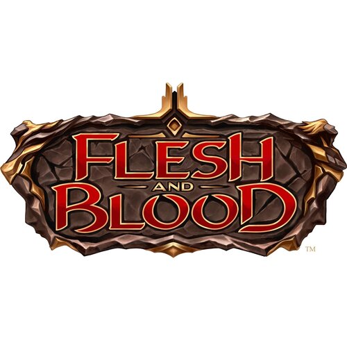 Flesh & Blood Events