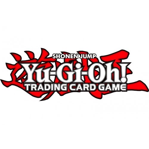 Yu-Gi-Oh! Tactical Masters Case Yu-Gi-Oh! (12 Boxes) Yu-Gi-Oh! Tactical Masters Case Yu-Gi-Oh! (12 Boxes)