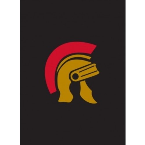 Legion Legion YGO Sleeves Legion Logo Legion Legion YGO Sleeves Legion Logo