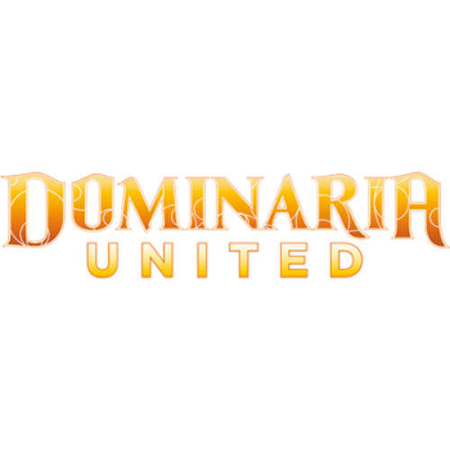 Magic The Gathering Dominaria United Commander Deck Set (4 Decks) MTG Magic The Gathering Dominaria United Commander Deck Set (4 Decks) MTG