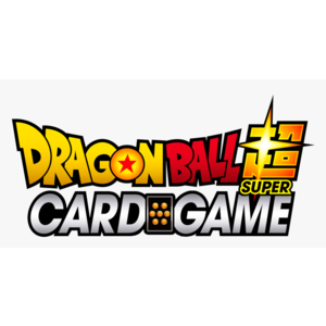 Dragon Ball Super Card Game Dragon Ball Super 2022 Store Championship 02-10-2022