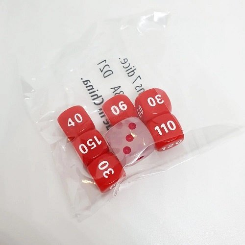 The Pokémon Company Brilliant Stars Battle Stadium: Dice Set Pokemon The Pokémon Company Brilliant Stars Battle Stadium: Dice Set Pokemon