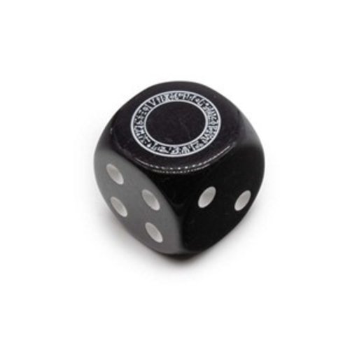 Yu-Gi-Oh! Legendary Duelist: Season 3 Dark Magical Circle Dice Yu-Gi-Oh! Legendary Duelist: Season 3 Dark Magical Circle Dice