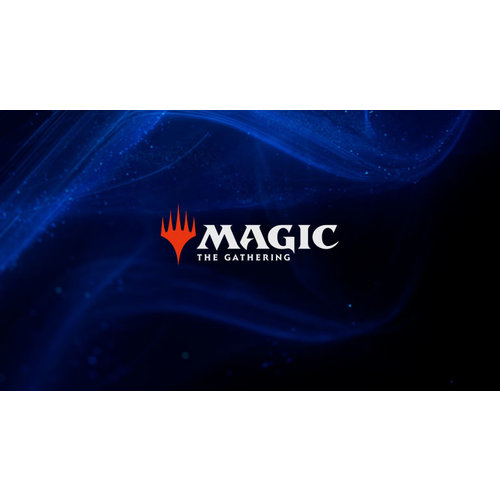 Magic The Gathering MTG Store Championship Draft Tournament 25-02-2023