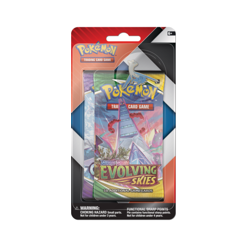 The Pokémon Company 2 Pack Pin Blister Latios Pokemon The Pokémon Company 2 Pack Pin Blister Latios Pokemon