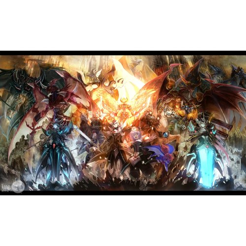 Cardfight!! Vanguard Cardfight!! Vanguard Standard 2023 Shop Challenge Tournament 12-02-2023 Cardfight!! Vanguard Cardfight!! Vanguard Standard 2023 Shop Challenge Tournament 12-02-2023