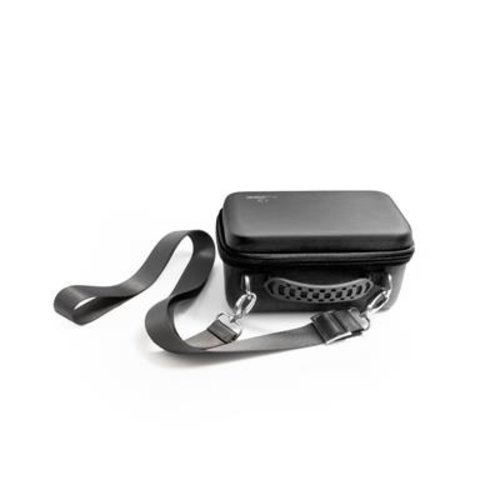 Gamegenic Gamegenic Game Shell 250 - Black Gamegenic Gamegenic Game Shell 250 - Black