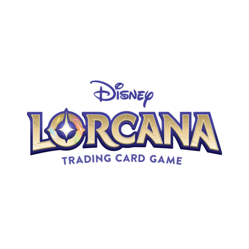 Disney Lorcana