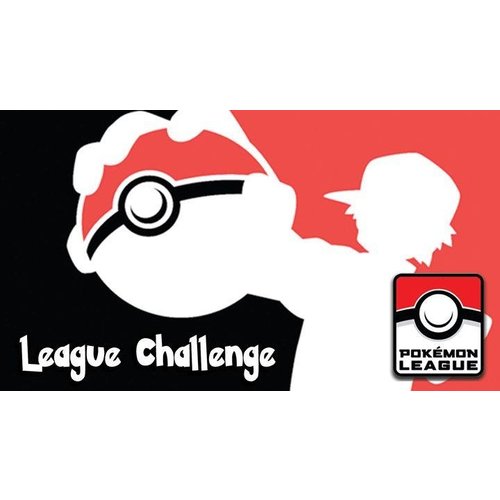 The Pokémon Company Pokémon League Challenge Bulky Bulbasaur Arnhem 09-12-2023 The Pokémon Company Pokémon League Challenge Bulky Bulbasaur Arnhem 09-12-2023