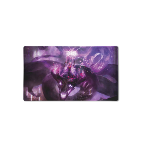 Dragon Shield Dragon Shield Playmat - Sakura Ally