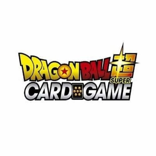 Dragon Ball Super Card Game Dragon Ball Super Monthly Store Tournament 07-01-2024 Dragon Ball Super Card Game Dragon Ball Super Monthly Store Tournament 07-01-2024