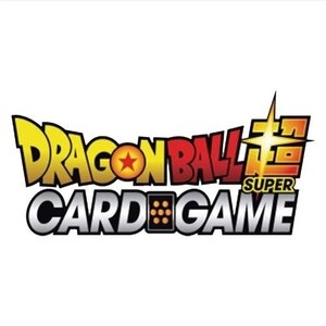 Dragon Ball Super Card Game Dragon Ball Super Card Game - Zenkai Series Set 06 - Perfect Combination Booster Pack