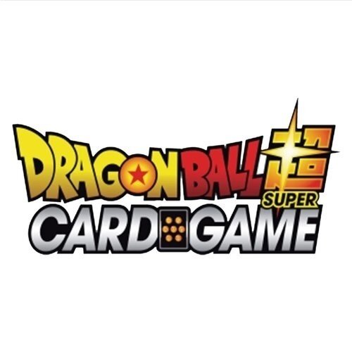 Dragon Ball Super Card Game Dragon Ball Super Card Game - Zenkai Series Set 06 - Perfect Combination Booster Pack