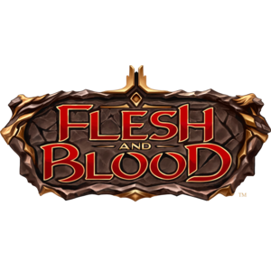 Flesh and Blood Flesh & Blood Armory Event 03-05-2024