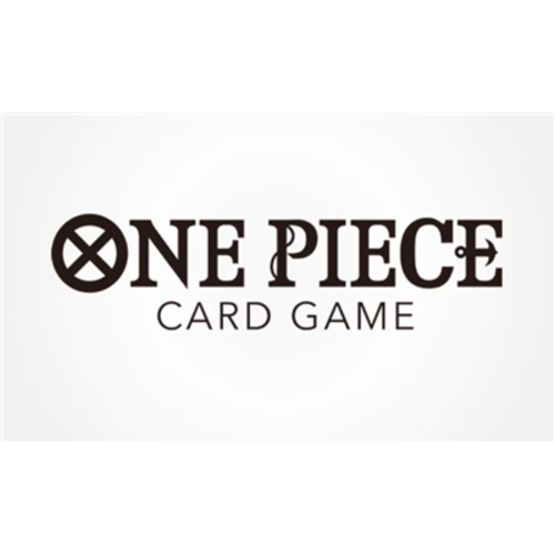 One Piece Card Game One Piece Card Game - Double Pack Set Vol.3 One Piece Card Game One Piece Card Game - Double Pack Set Vol.3