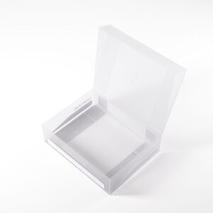 7 Compartment Mini Tray Organizer | Esslinger