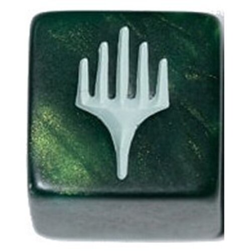 Magic The Gathering Planar Dice (Divine Convocation) MTG Magic The Gathering Planar Dice (Divine Convocation) MTG