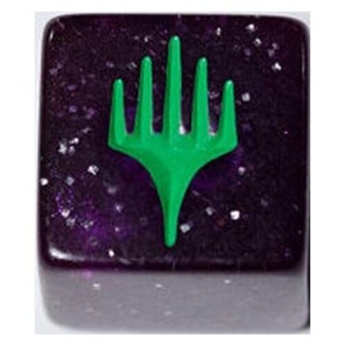 Magic The Gathering Planar Dice (Call for Backup) MTG Magic The Gathering Planar Dice (Call for Backup) MTG