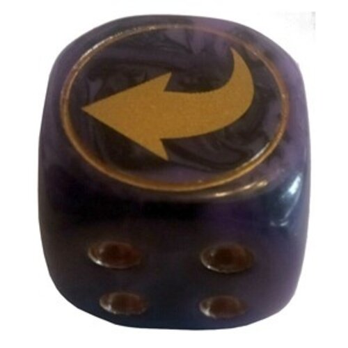 Yu-Gi-Oh! Counter Trap Dice Yu-Gi-Oh! Yu-Gi-Oh! Counter Trap Dice Yu-Gi-Oh!