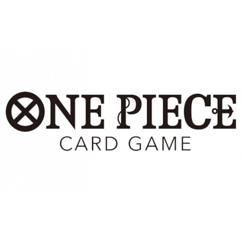 One Piece Card Game One Piece Card Game - 500 Years in the Future - Booster Pack OP07