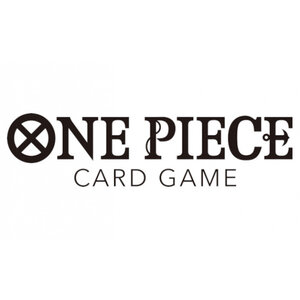 One Piece Card Game One Piece Card Game - Double Pack Set Vol.4