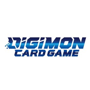 Digimon Card Game Digimon Card Game - Adventure Box 3
