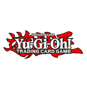 Yu-Gi-Oh! Legacy of Destruction Booster Box (Case) Yu-Gi-Oh!