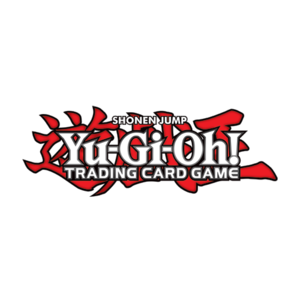 Yu-Gi-Oh! Yu-Gi-Oh! 25th Anniversary Rarity Collection 2 Booster Pack