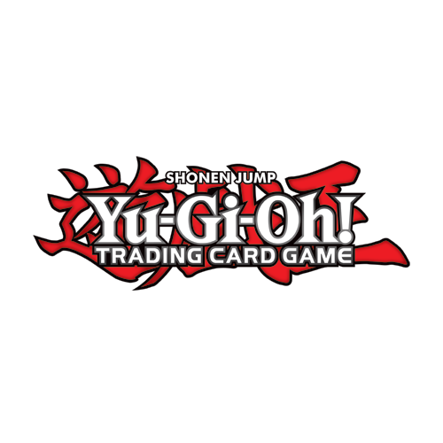 Yu-Gi-Oh! Yu-Gi-Oh! 25th Anniversary Rarity Collection 2 Booster Pack