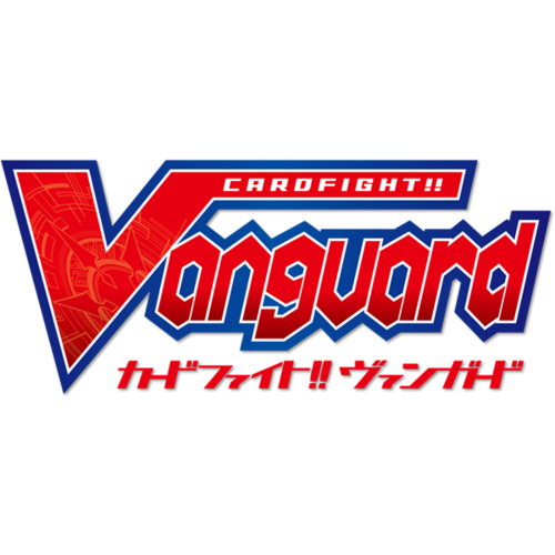 Cardfight!! Vanguard Cardfight!! Vanguard Monthly Shop Tournament 24-03-2024