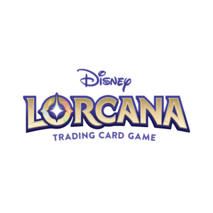 Disney Lorcana Disney Lorcana - Ursula's Return - Booster Box (Case)