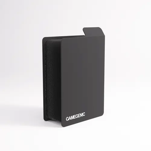 Gamegenic Gamegenic - Sizemorph Divider - Black