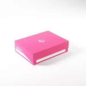 Gamegenic Gamegenic - Token Holder Pink