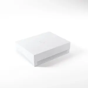 Gamegenic Gamegenic - Token Holder White