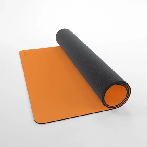 Gamegenic Gamegenic - Prime 2mm Playmat - Orange