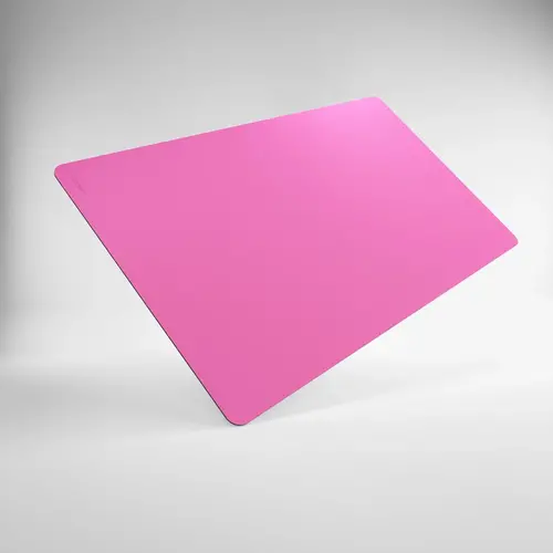 Gamegenic Gamegenic - Prime 2mm Playmat - Pink